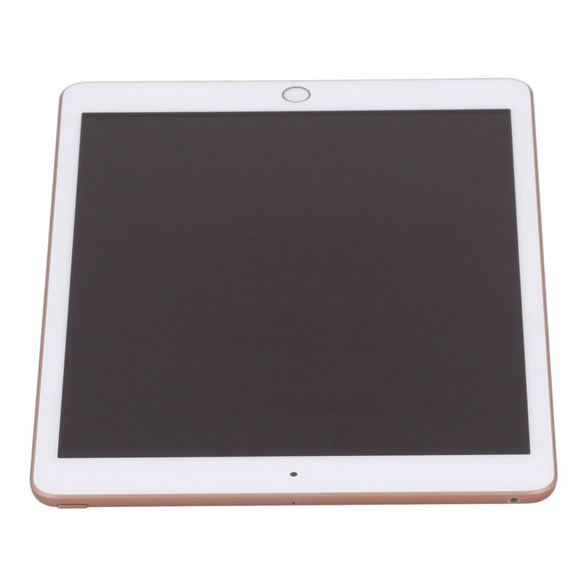Apple アップル /iPad 第8世代 32GB 2020/MYLC2J/A//DMPDGD6ZQ1GF/Aランク/69