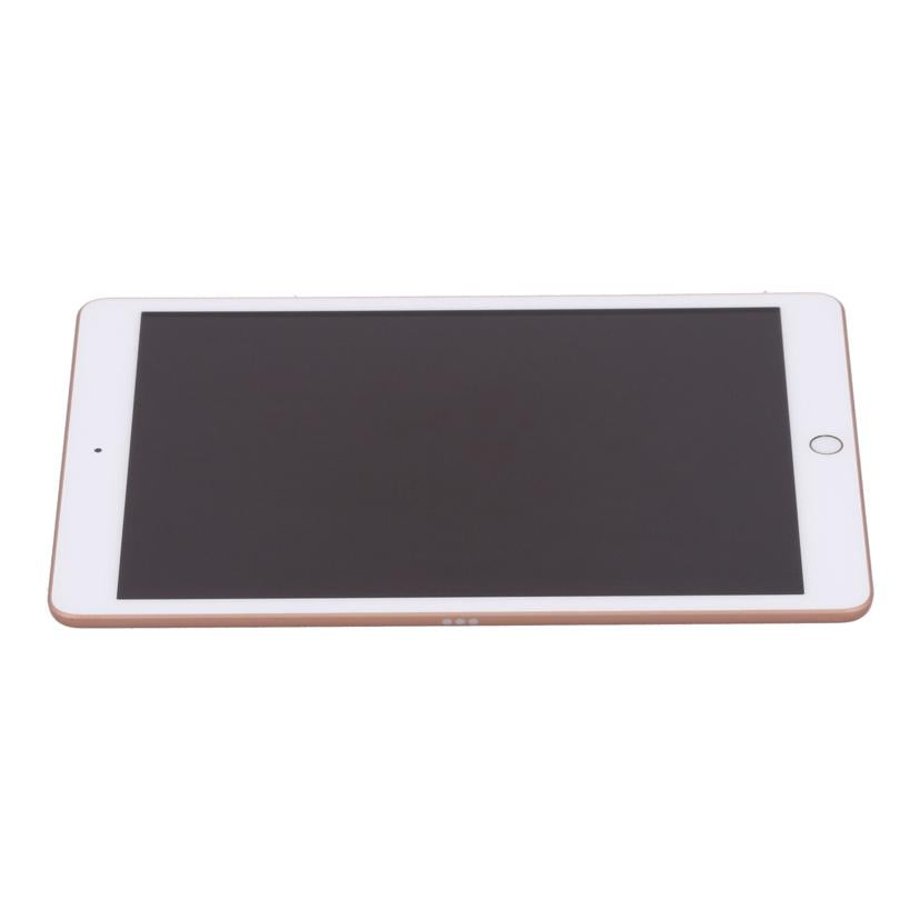 Apple アップル /iPad 第8世代 32GB 2020/MYLC2J/A//DMPDGD6ZQ1GF/Aランク/69
