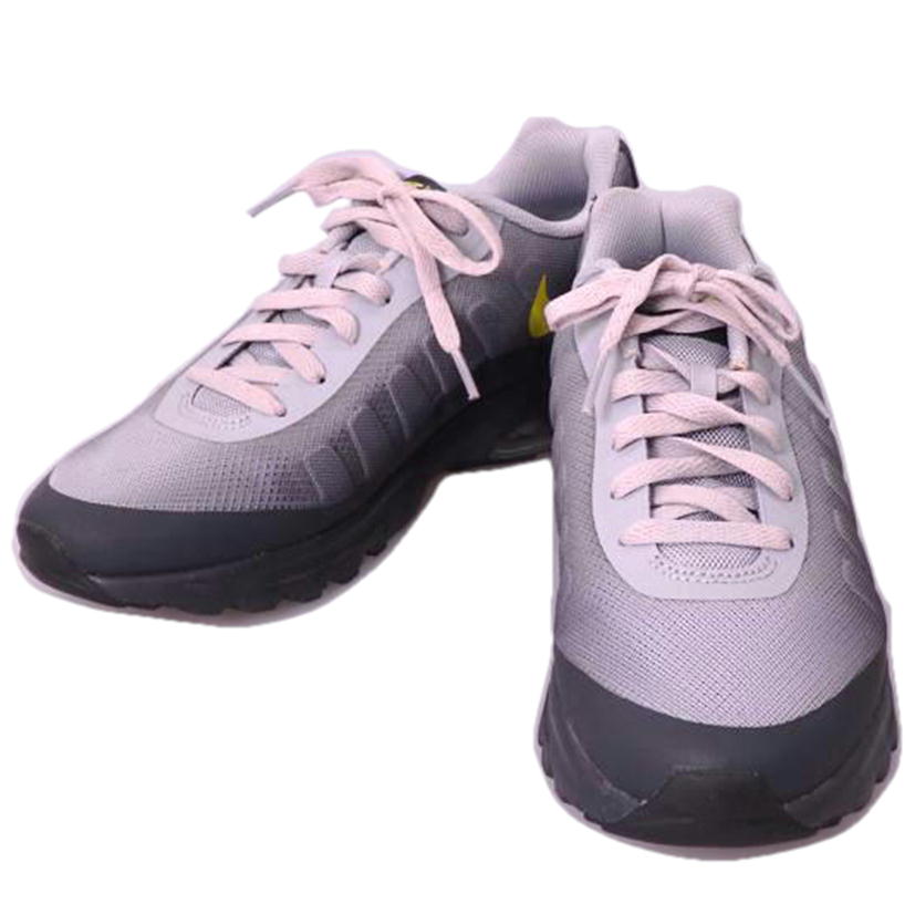 NIKE ナイキ/AIR MAX INVIGOR PRINT /749688-004//ABランク/76