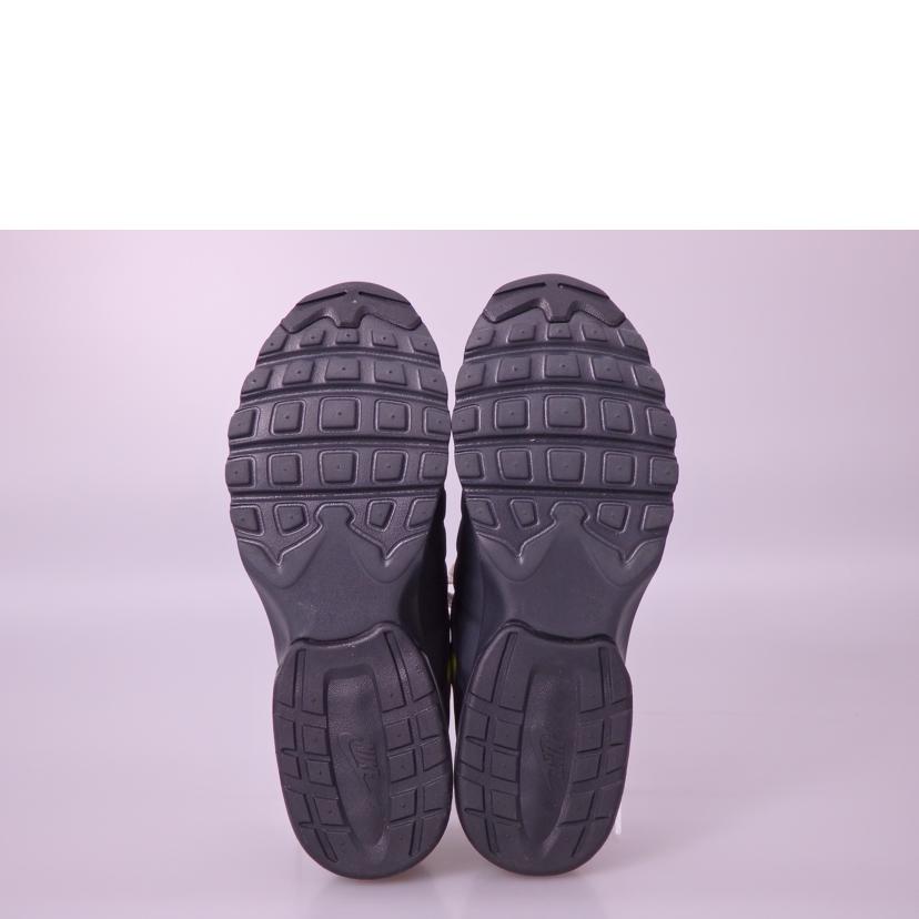 NIKE ナイキ/AIR MAX INVIGOR PRINT /749688-004//ABランク/76