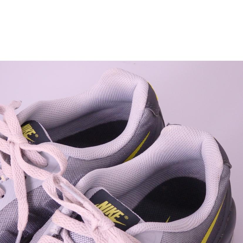 NIKE ナイキ/AIR MAX INVIGOR PRINT /749688-004//ABランク/76