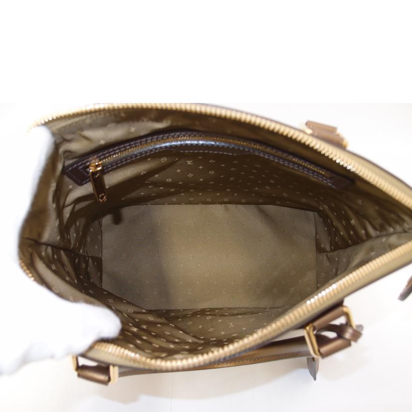 LOUIS VUITTON ルイヴィトン/ロックイット/スハリ/ブロン /M95710//AS2***/Aランク/69