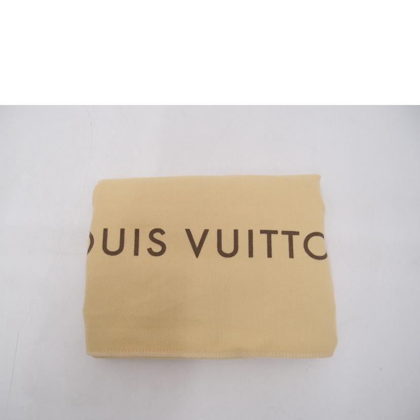 LOUIS VUITTON ルイヴィトン/ロックイット/スハリ/ブロン /M95710//AS2***/Aランク/69