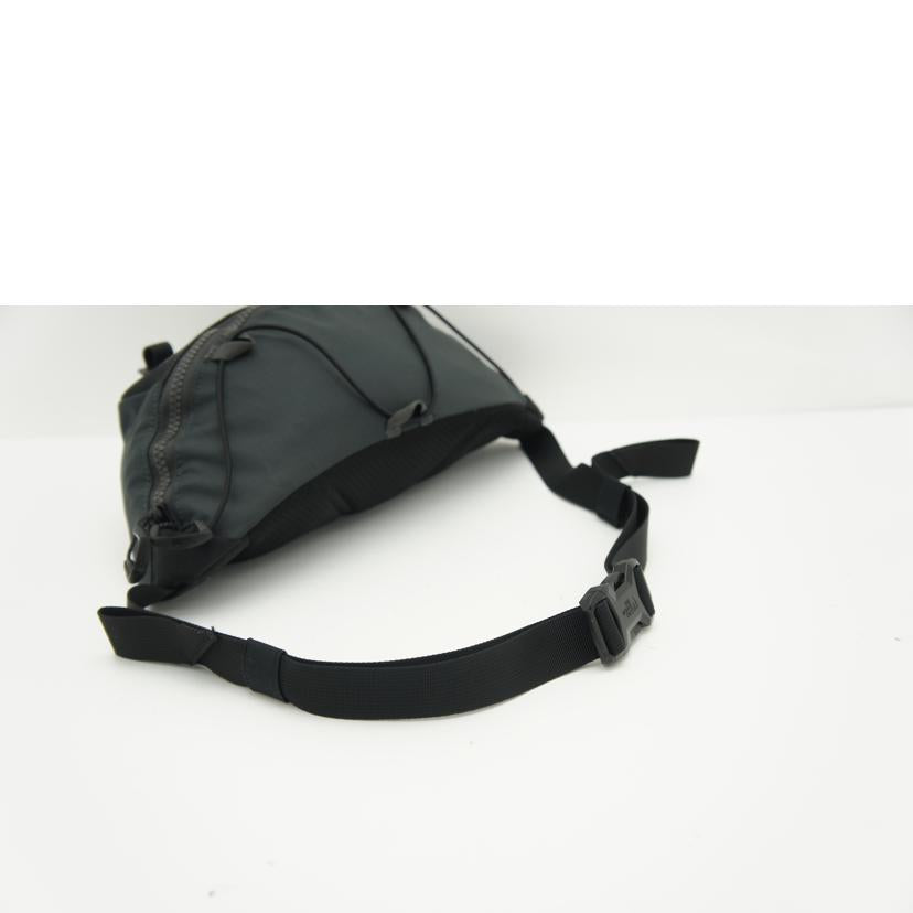 THE NORTH FACE ノースフェイス/テラランバー3L/NM62402//Aランク/09