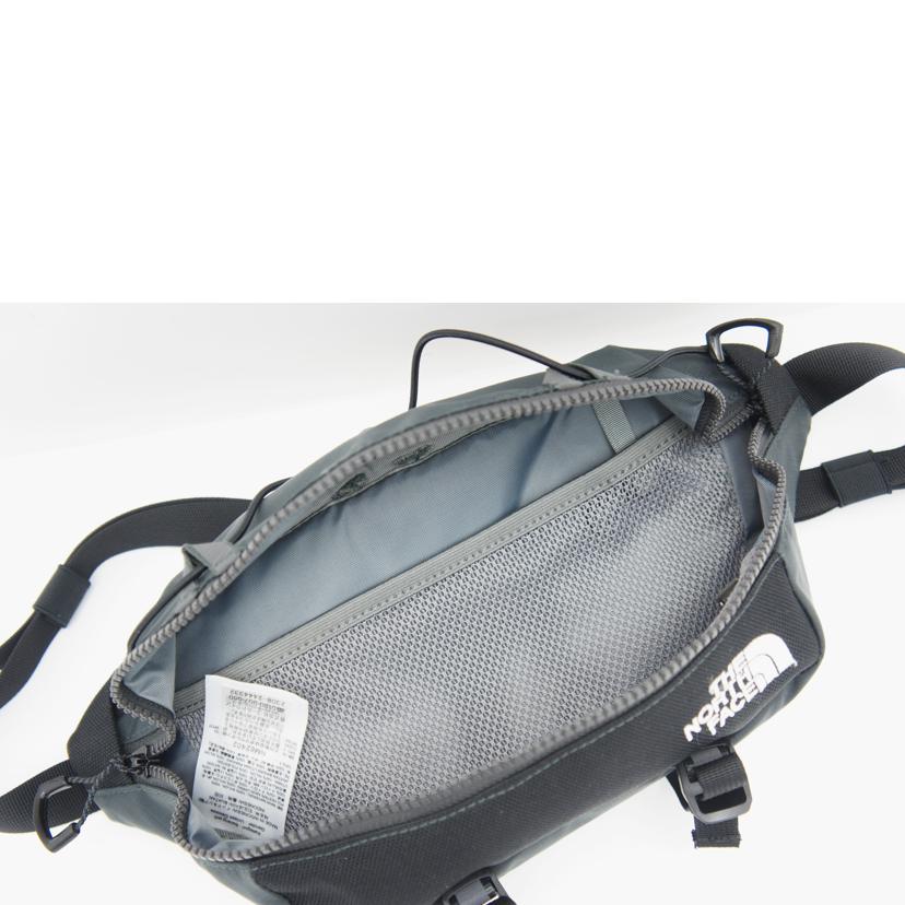 THE NORTH FACE ノースフェイス/テラランバー3L/NM62402//Aランク/09