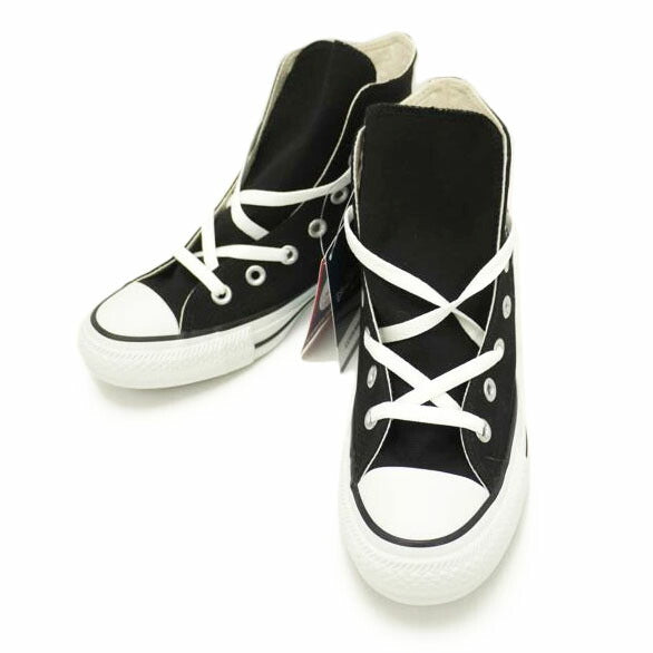 CONVERSE×DISNEY コンバース×ディズニー/CONVERSE×DISNEY ハイカット//Sランク/69