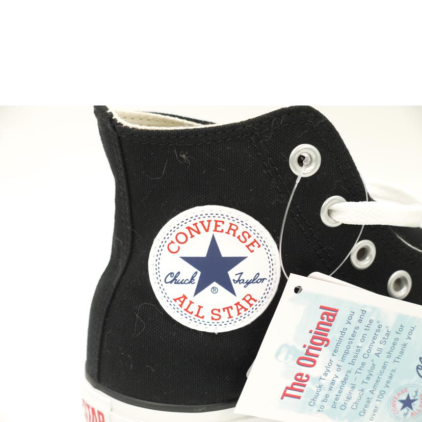 CONVERSE×DISNEY コンバース×ディズニー/CONVERSE×DISNEY ハイカット//Sランク/69