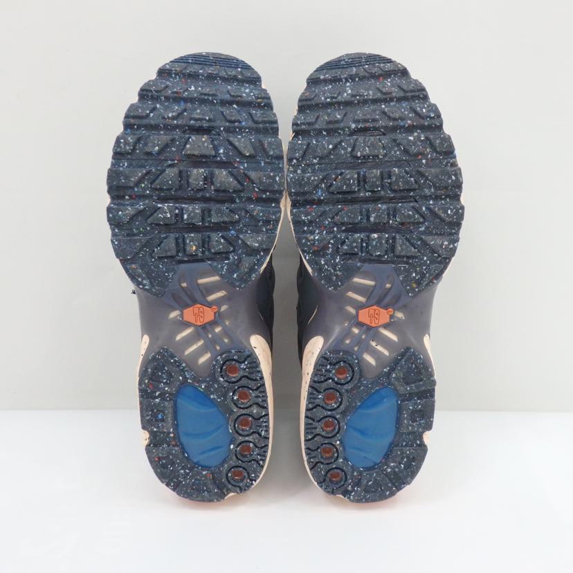 NIKE ナイキ/AIR MAX TERRASCAPE PLUS /DN4587-400//SAランク/77