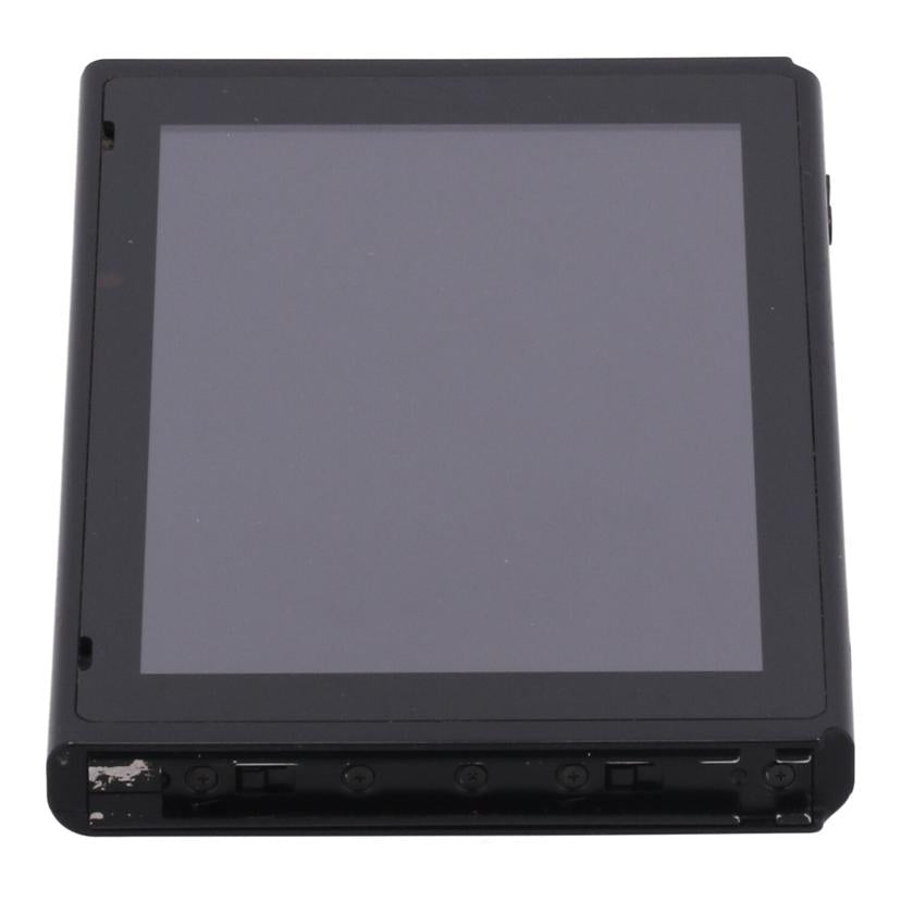 NINTENDO 任天堂 ニンテンドー /Nintendo Switch 本体/HAD-S-KABAA//XKJ40044979399/BCランク/67