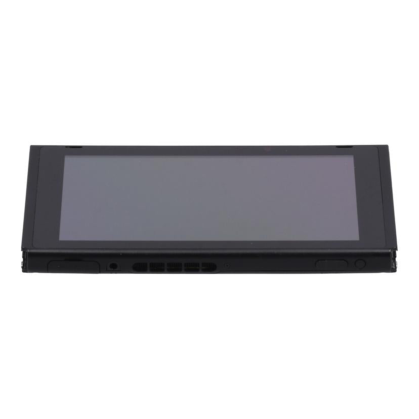 NINTENDO 任天堂 ニンテンドー /Nintendo Switch 本体/HAD-S-KABAA//XKJ40044979399/BCランク/67