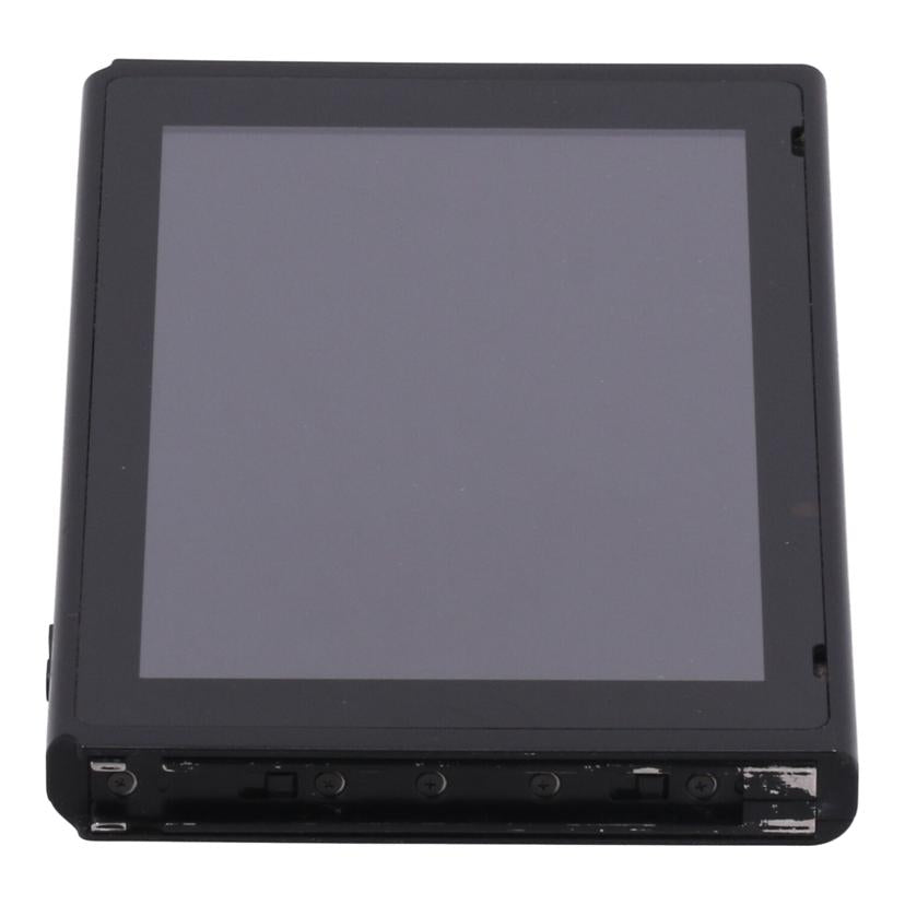 NINTENDO 任天堂 ニンテンドー /Nintendo Switch 本体/HAD-S-KABAA//XKJ40044979399/BCランク/67