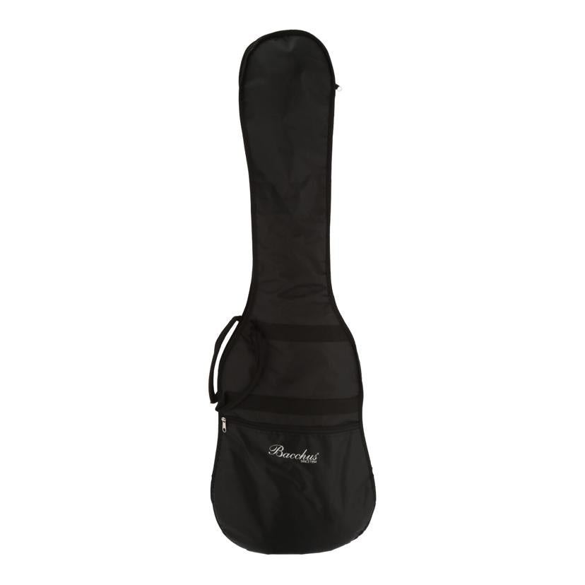 Bucchus バッカス/エレキベース/Woodline ASH4//Aランク/77