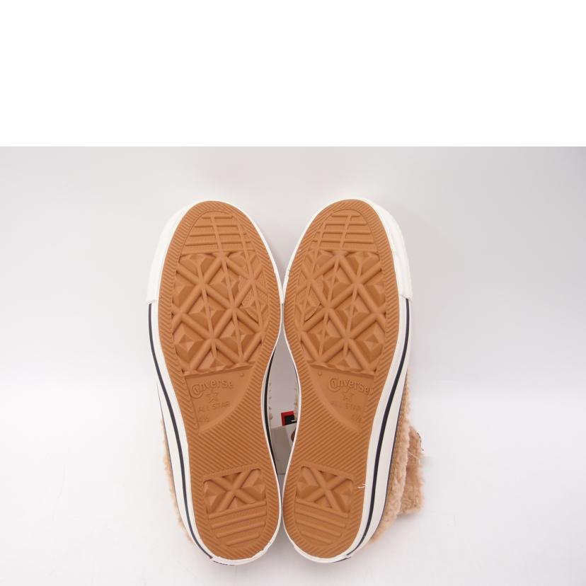 CONVERSE×DISNEY コンバース×ディズニー/CONVERSE×DISNEY スニーカー//Sランク/69