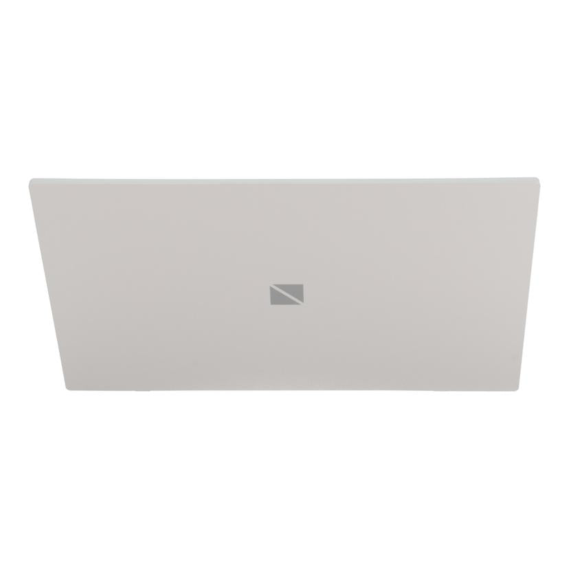 NEC 日本電気 /Win11ノートPC/LAVIE N15/PC-N156CAAC//621Z240458G/Bランク/05