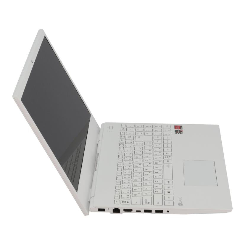 NEC 日本電気 /Win11ノートPC/LAVIE N15/PC-N156CAAC//621Z240458G/Bランク/05