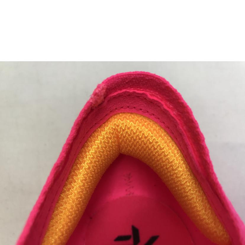 NIKE ナイキ/ZOOMX VAPORFLY3/DV4130-600//ABランク/51