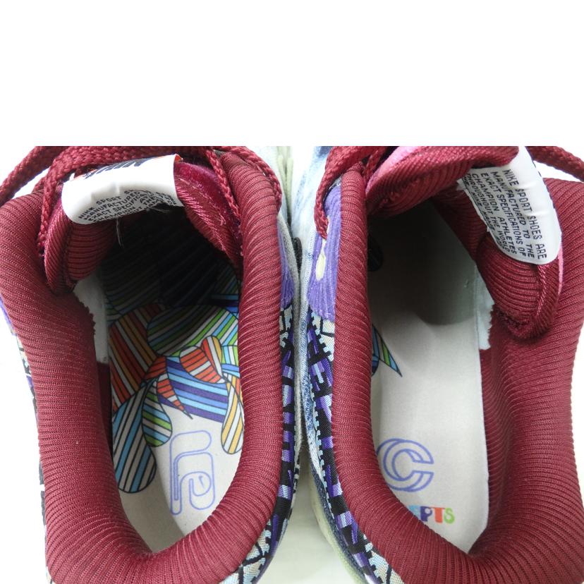 NIKE ナイキ/AIR MAX1 SP/28.0cm/DN1803-300//ABランク/84