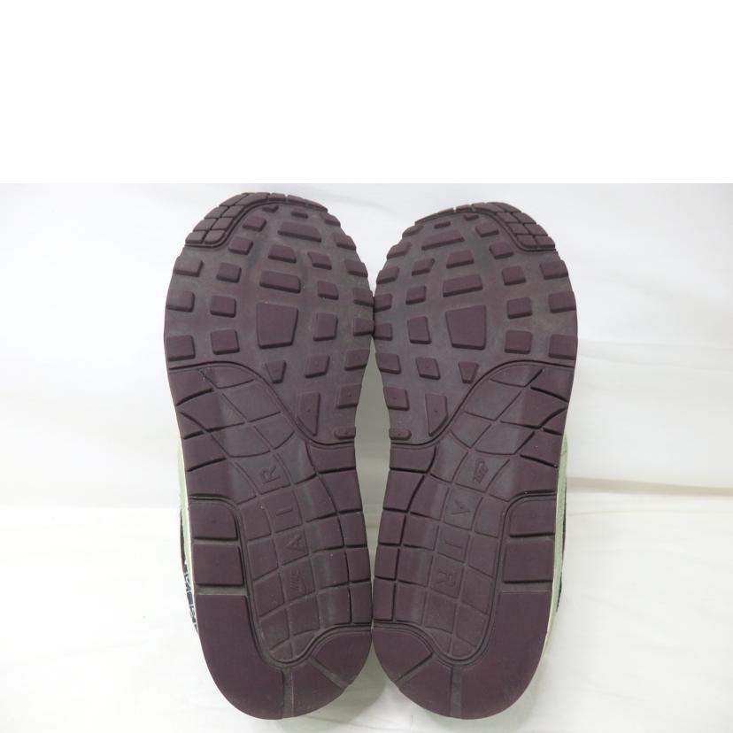 NIKE ナイキ/AIR MAX1 SP/28.0cm/DN1803-300//ABランク/84