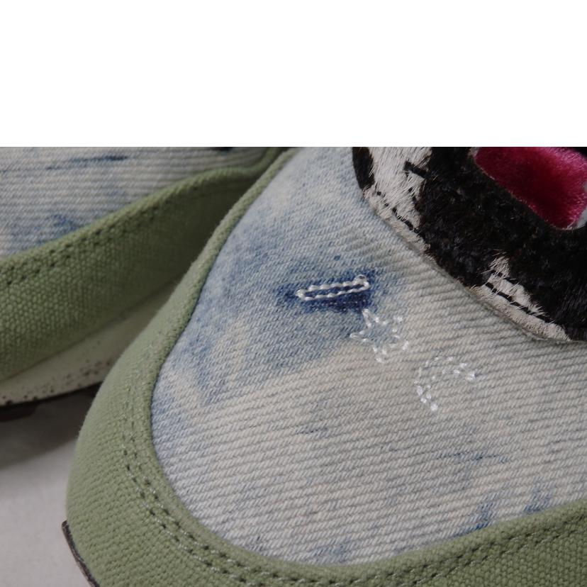 NIKE ナイキ/AIR MAX1 SP/28.0cm/DN1803-300//ABランク/84