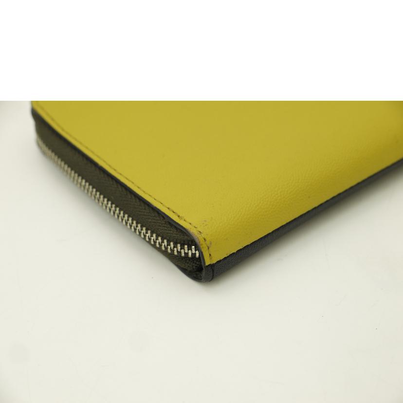 paul smith ポールスミス/paul smith 財布//SAランク/69