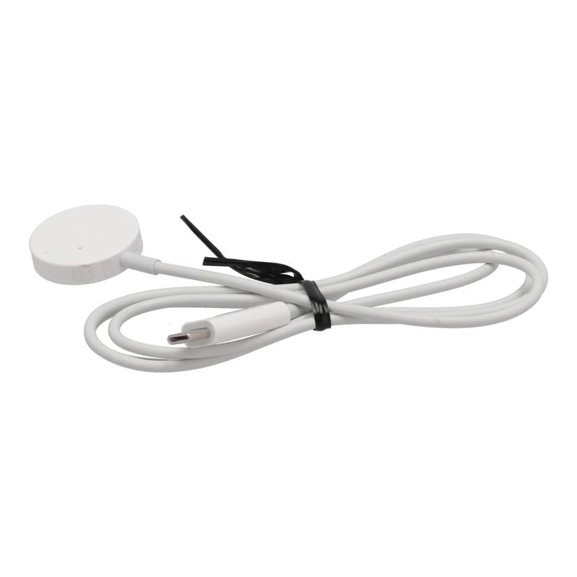 Apple アップル /AppleWatch SE 第2世代 GPS 40mm/MXEC3J/A//HPXK1VVQGX/ABランク/71