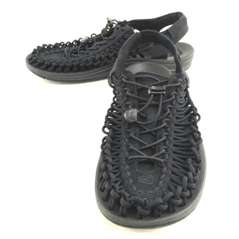 KEEN キーン/KEEN UNEEK/1014097//ABランク/64