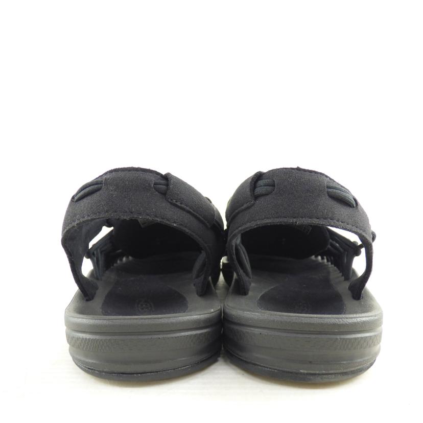 KEEN キーン/KEEN UNEEK/1014097//ABランク/64