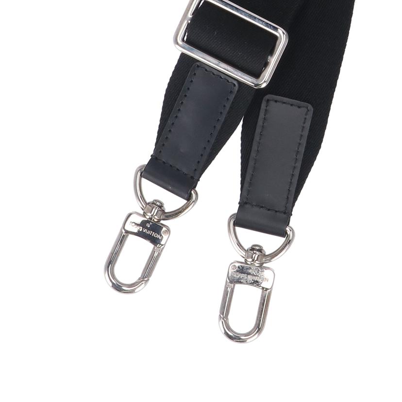 LV ルイヴィトン/ポルトドキュマン・ジュール/ダミエ・グラフィット/N48224//CA4***/ABランク/19