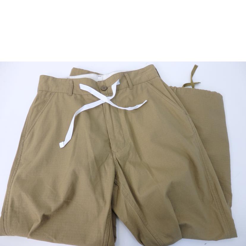 #FR2 エフアールツー/RIP PANTS/FRP153//ABランク/84