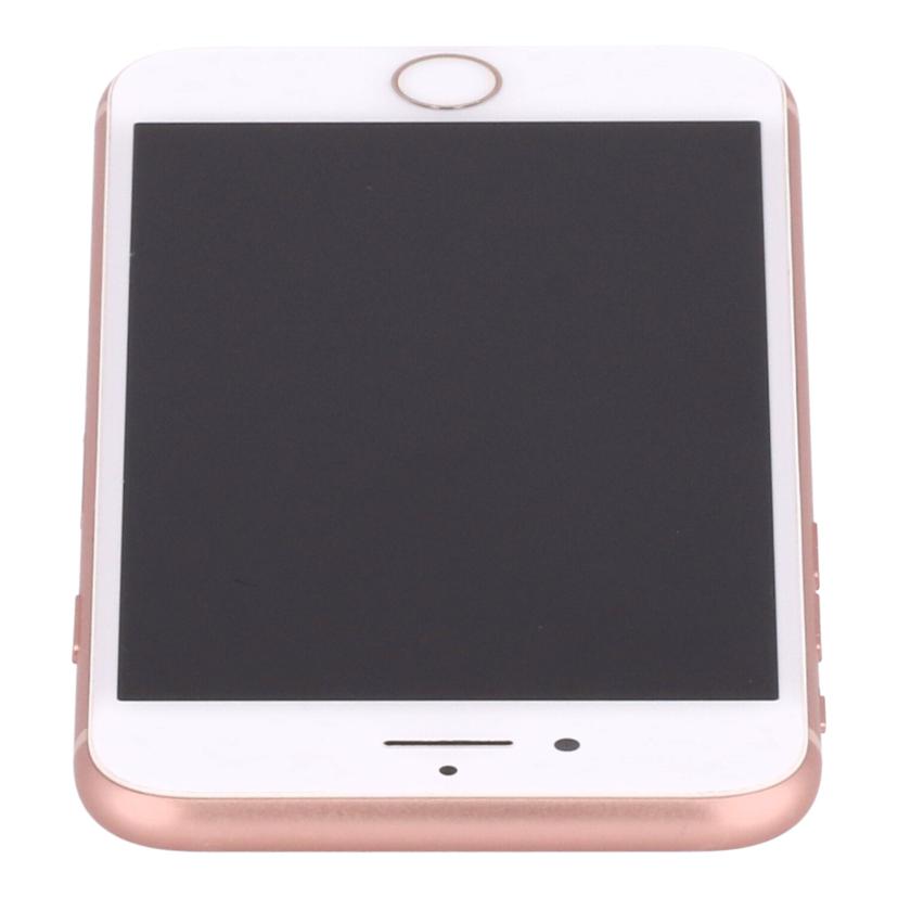 Apple アップル /iPhone8 64GB/MQ7A2J/A//C8PV88D2JC6J/Bランク/67