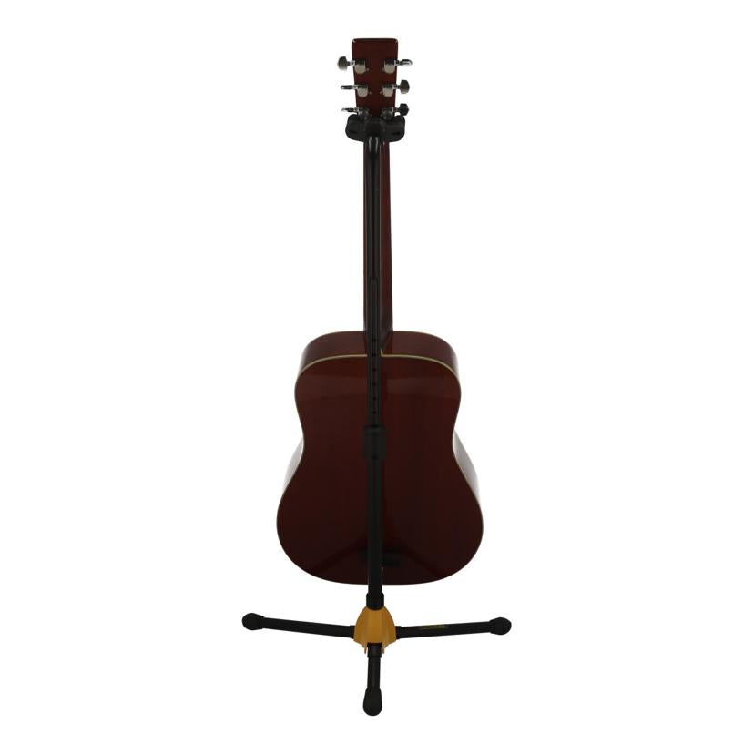 Morris モーリス/アコースティックギター/W-39M//112103/Bランク/70