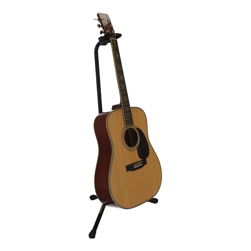 Morris モーリス/アコースティックギター/W-39M//112103/Bランク/70