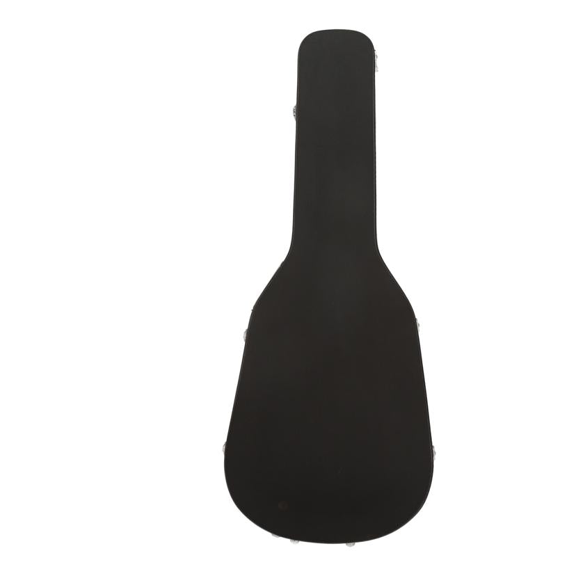 Morris モーリス/アコースティックギター/W-39M//112103/Bランク/70