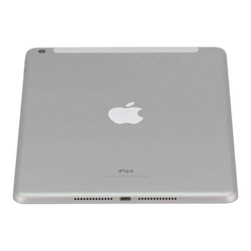 Apple docomo アップル /iPad 第6世代 32GB/MR6P2J/A//DMPWW6ZWJF8D/Bランク/67