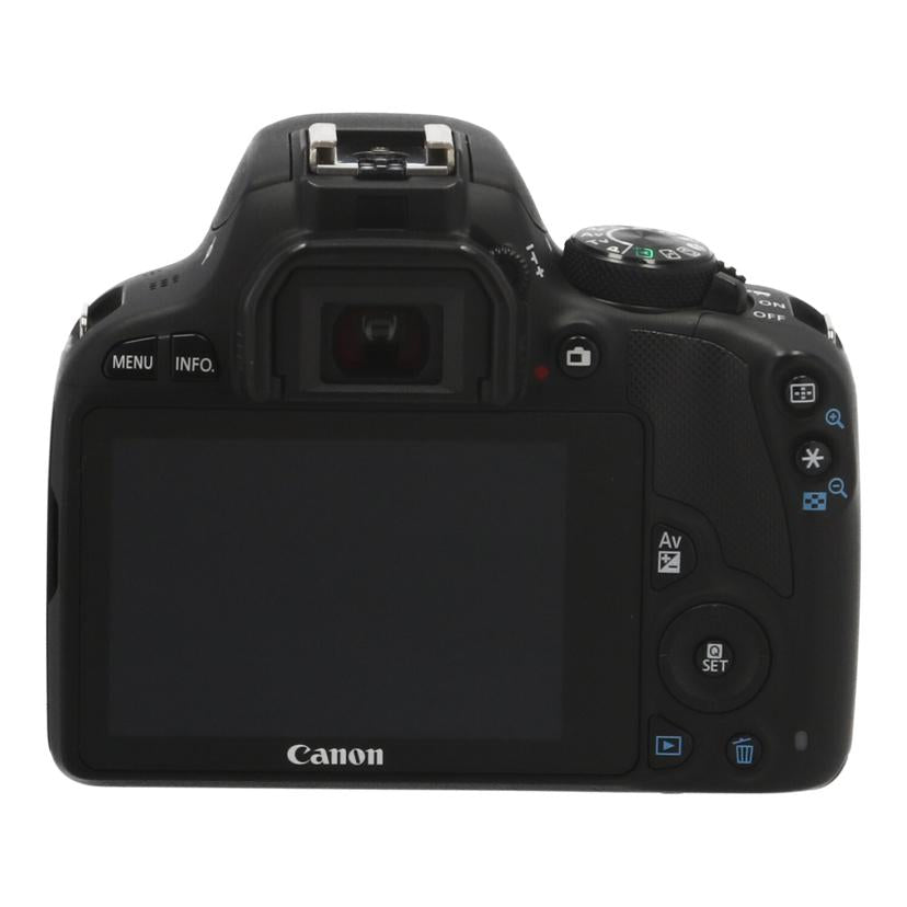 Canon キヤノン /デジタル一眼 ボディ/EOS Kiss X7 ボディ//181072026335/Cランク/71