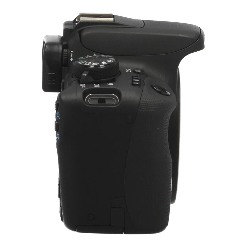 Canon キヤノン /デジタル一眼 ボディ/EOS Kiss X7 ボディ//181072026335/Cランク/71