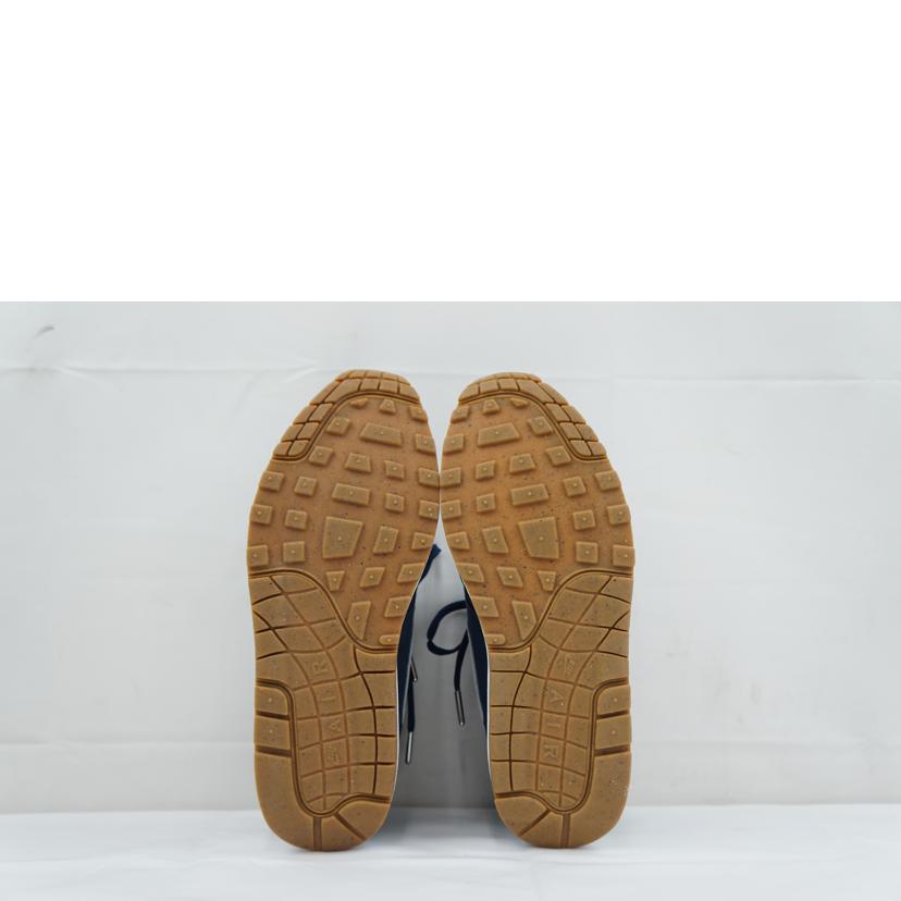NIKE ナイキ/NIKE WMNS AIR MAX1 ’87 QS 27.0/DV3887-400//Aランク/67