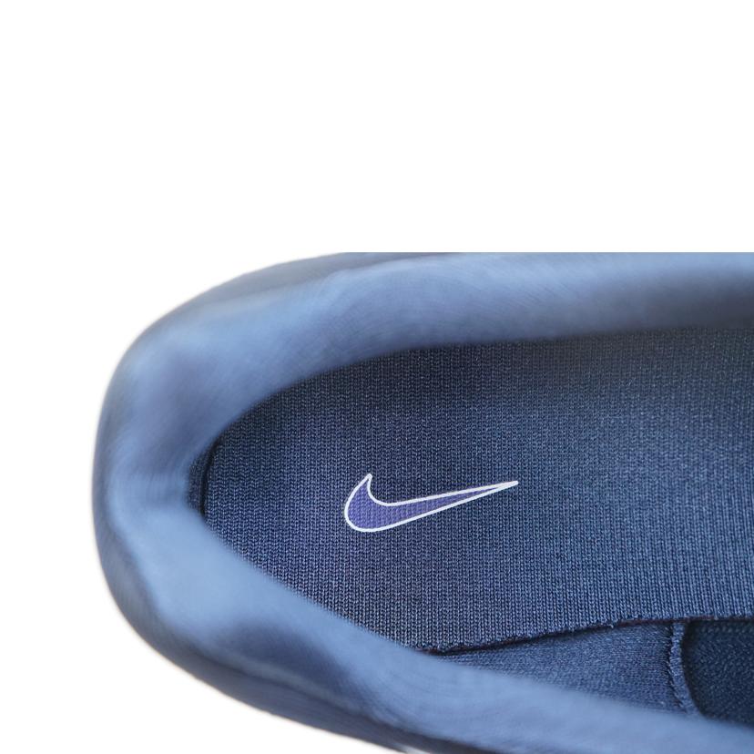 NIKE ナイキ/NIKE WMNS AIR MAX1 ’87 QS 27.0/DV3887-400//Aランク/67