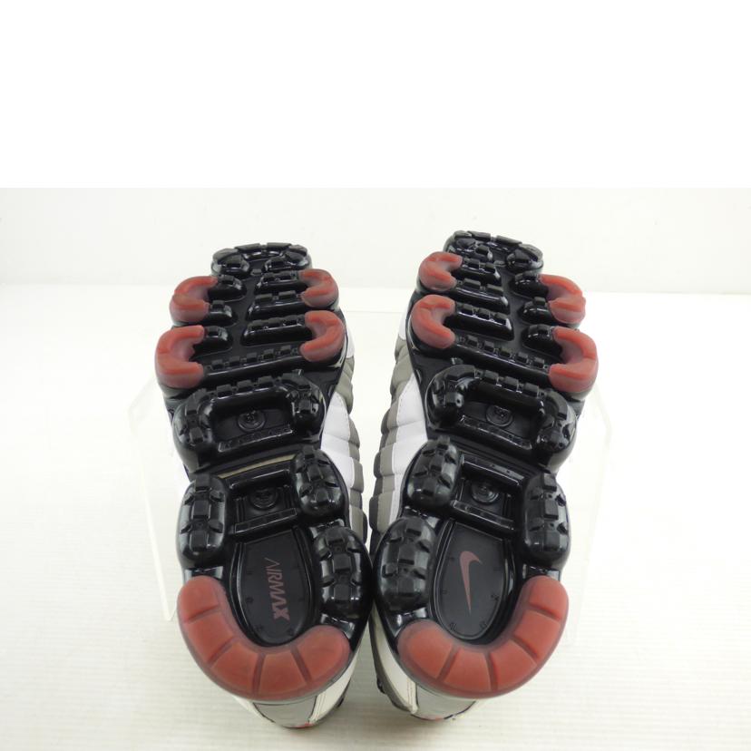 NIKE ナイキ/AIR VAPORMAX 95 COMET/AJ7292-101//ABランク/64
