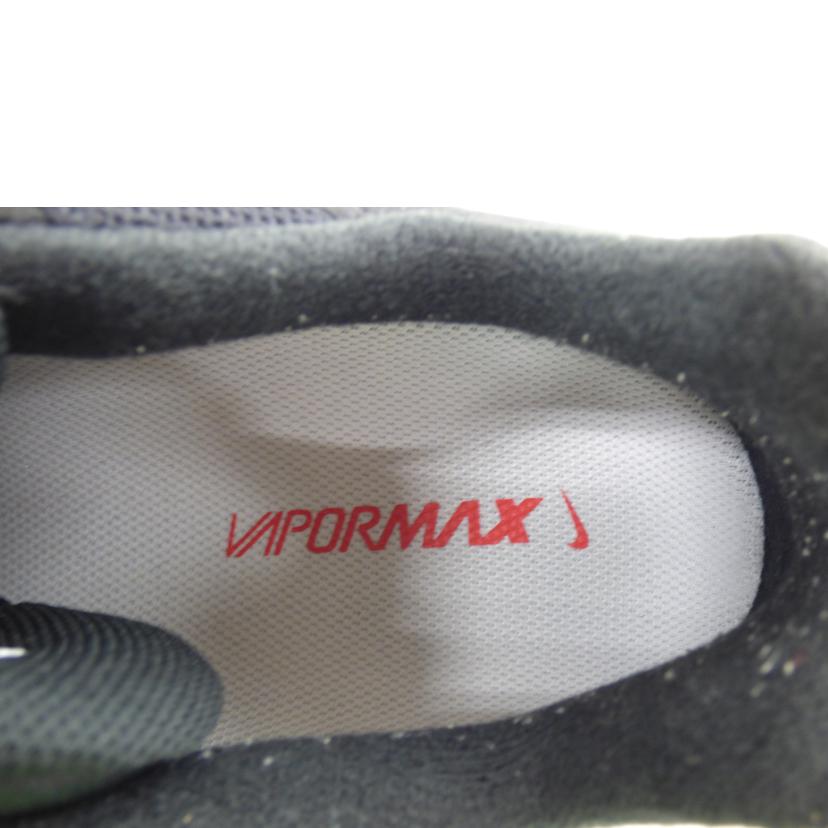 NIKE ナイキ/AIR VAPORMAX 95 COMET/AJ7292-101//ABランク/64