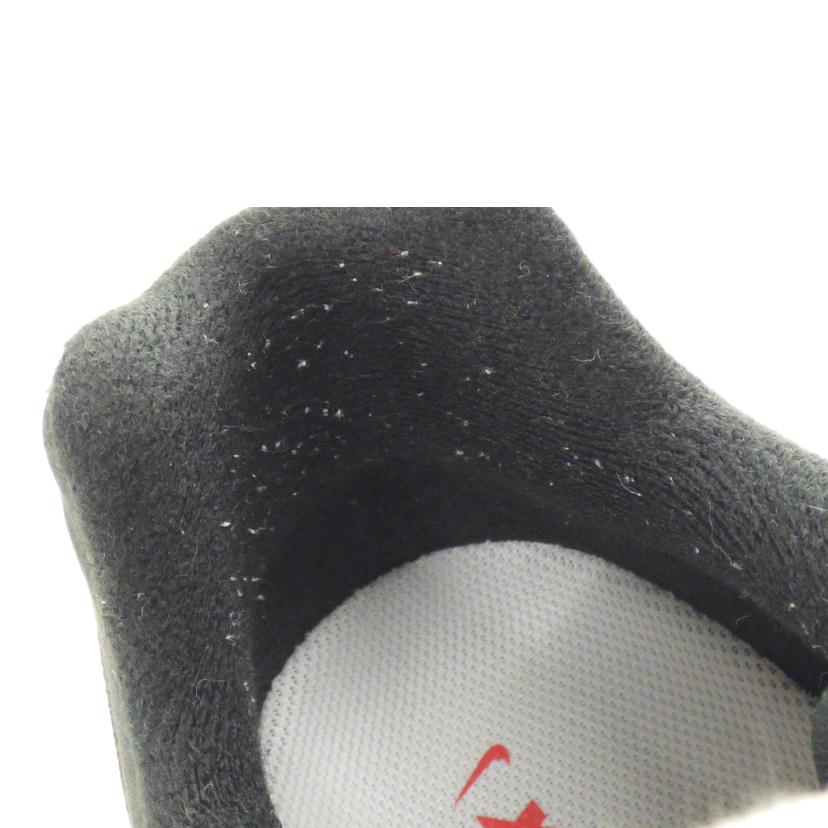 NIKE ナイキ/AIR VAPORMAX 95 COMET/AJ7292-101//ABランク/64