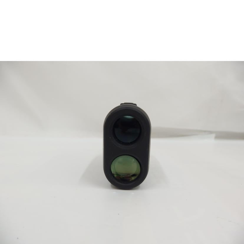 Nikon ニコン/レーザー距離計/COOLSHOT 40i/COOLSHOT 40i//Bランク/82