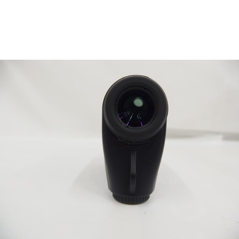 Nikon ニコン/レーザー距離計/COOLSHOT 40i/COOLSHOT 40i//Bランク/82