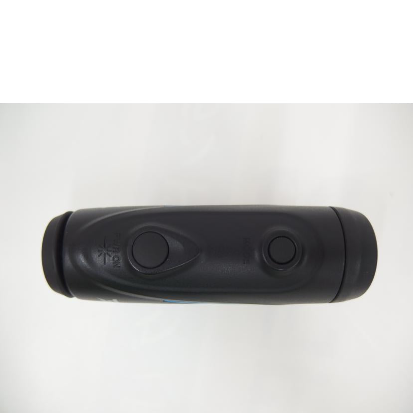 Nikon ニコン/レーザー距離計/COOLSHOT 40i/COOLSHOT 40i//Bランク/82