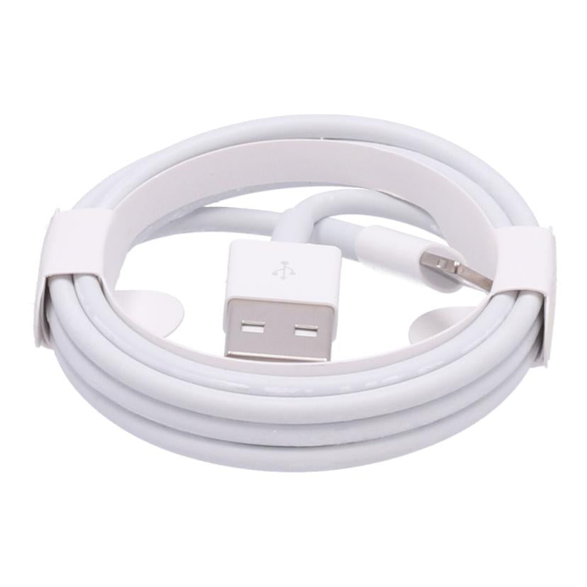 APPLE アップル/iPod nano/MKMV2J A//DCYQT0VNGK60/Bランク/01