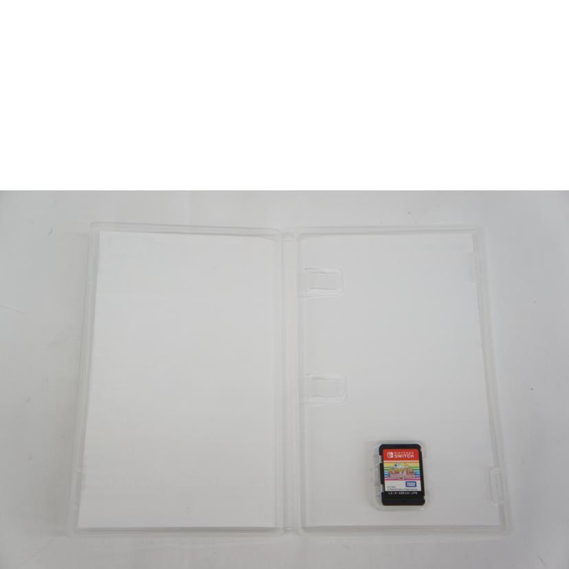 TAKARA TOMY タカラトミー/人生ゲーム for Nintendo Switch/SWITCH//Aランク/05