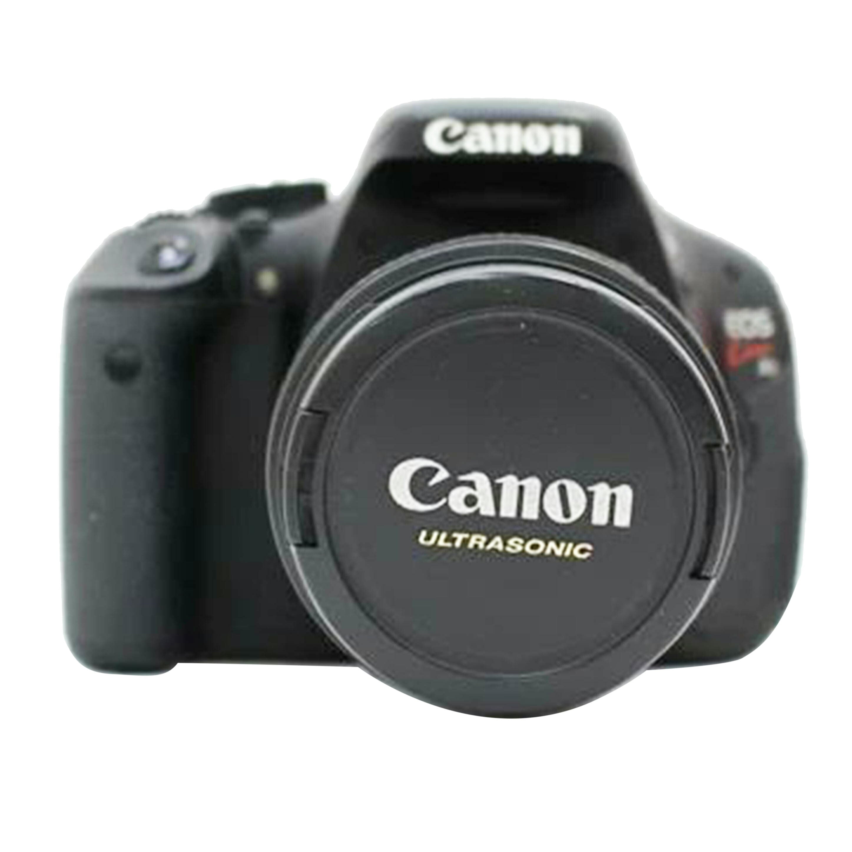 Canon/デジタル一眼/Kiss X5 EF-S18-55 IS II//131035002793/Bランク/75
