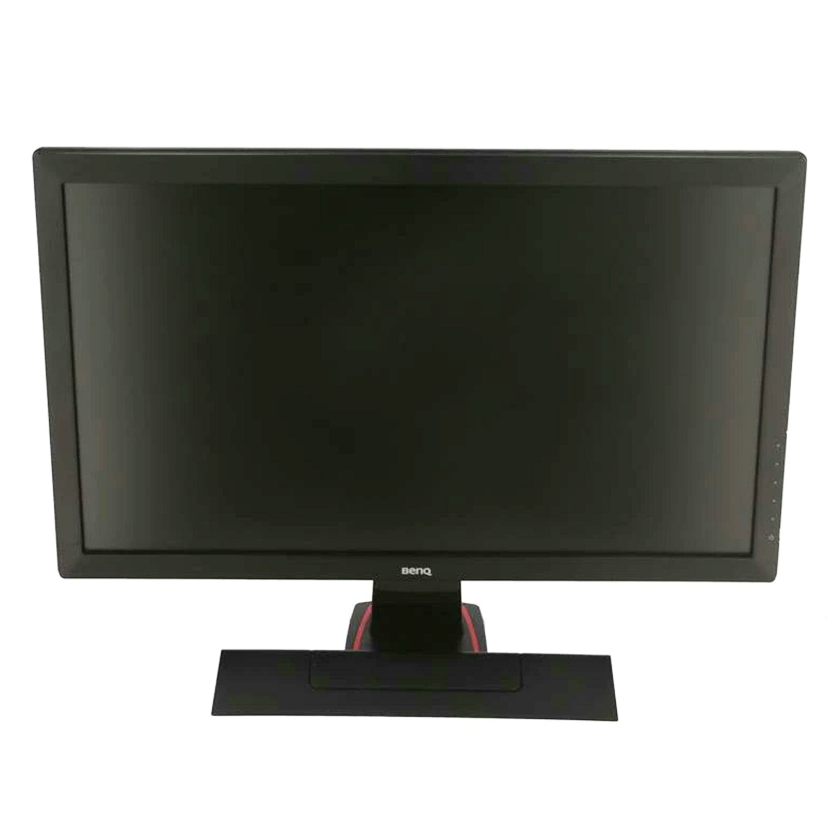 BENQ ベンキュー /モニター24インチ/RL2455HM//ET13E04159SL0/Bランク/82