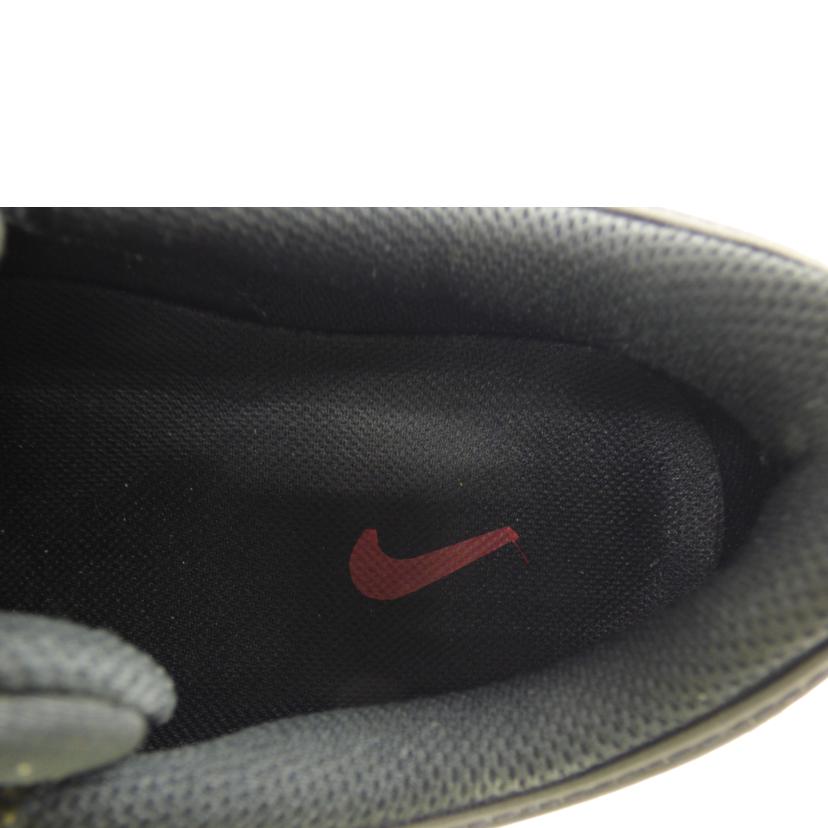 NIKE ナイキ/AIR MAX 97 /AR4259-001//ABランク/64