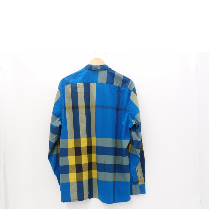 Burberry バーバリー/Burberry 長袖シャツ//Aランク/69
